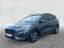 Ford Kuga ST Line X