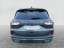 Ford Kuga ST Line X