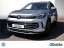 Volkswagen Tiguan Elegance eTSI 150 PS | AHZV | Navi | WKR