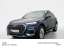 Audi Q5 40 TDI Quattro S-Line S-Tronic Sportback