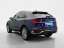 Audi Q5 40 TDI Quattro S-Line S-Tronic Sportback