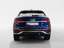 Audi Q5 40 TDI Quattro S-Line S-Tronic Sportback