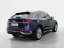 Audi Q5 40 TDI Quattro S-Line S-Tronic Sportback