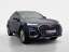 Audi Q5 40 TDI Quattro S-Line S-Tronic Sportback