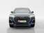 Audi Q5 40 TDI Quattro S-Line S-Tronic Sportback