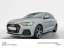 Audi A1 30 TFSI S-Tronic Sportback