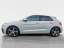 Audi A1 30 TFSI S-Tronic Sportback