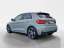 Audi A1 30 TFSI S-Tronic Sportback