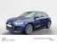 Audi A1 25 TFSI Sportback