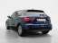 Audi A1 25 TFSI Sportback