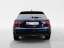 Audi A1 25 TFSI Sportback