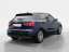 Audi A1 25 TFSI Sportback