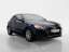 Audi A1 25 TFSI Sportback