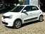 Renault Twingo Limited