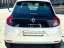 Renault Twingo Limited