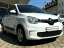 Renault Twingo Limited