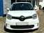 Renault Twingo Limited