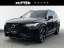 Volvo XC90 AWD Dark Recharge T8