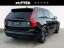 Volvo XC90 AWD Dark Recharge T8