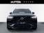 Volvo XC90 AWD Dark Recharge T8