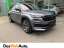 Skoda Kodiaq 4x4 Sportline