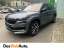 Skoda Kodiaq 4x4 Sportline