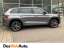 Skoda Kodiaq 4x4 Sportline