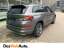 Skoda Kodiaq 4x4 Sportline