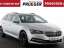 Skoda Superb Style Style