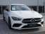 Mercedes-Benz CLA 35 AMG AMG Line