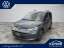 Volkswagen Caddy 2.0 TDI DSG