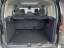 Volkswagen Caddy 2.0 TDI DSG