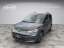 Volkswagen Caddy 2.0 TDI DSG