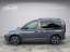 Volkswagen Caddy 2.0 TDI DSG