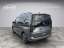 Volkswagen Caddy 2.0 TDI DSG