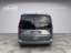 Volkswagen Caddy 2.0 TDI DSG