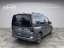 Volkswagen Caddy 2.0 TDI DSG