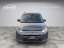 Volkswagen Caddy 2.0 TDI DSG