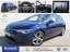 Volkswagen Golf 2.0 TSI 4Motion DSG Golf VIII IQ.Drive R-Line