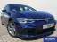 Volkswagen Golf 2.0 TSI 4Motion DSG Golf VIII IQ.Drive R-Line