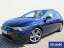 Volkswagen Golf 2.0 TSI 4Motion DSG Golf VIII IQ.Drive R-Line