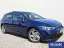 Volkswagen Golf 2.0 TSI 4Motion DSG Golf VIII IQ.Drive R-Line