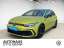 Volkswagen Golf 1.5 eTSI Golf VIII R-Line