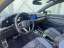 Volkswagen Golf 1.5 eTSI Golf VIII R-Line