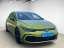 Volkswagen Golf 1.5 eTSI Golf VIII R-Line