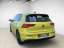 Volkswagen Golf 1.5 eTSI Golf VIII R-Line