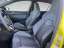 Volkswagen Golf 1.5 eTSI Golf VIII R-Line