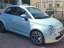 Fiat 500 1.0 GSE HYBRID CLUB