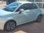 Fiat 500 1.0 GSE HYBRID CLUB