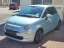 Fiat 500 1.0 GSE HYBRID CLUB